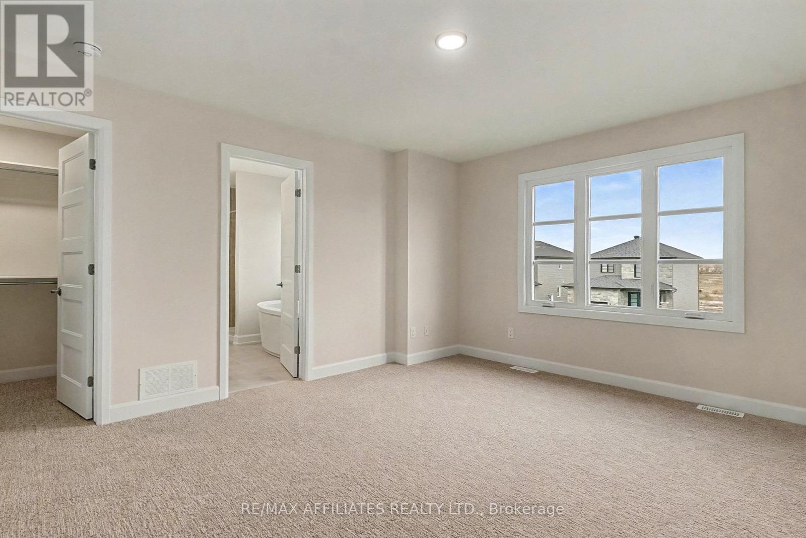 408 Falcon Lane, Russell, Ontario  K4R 1E5 - Photo 10 - X9517770