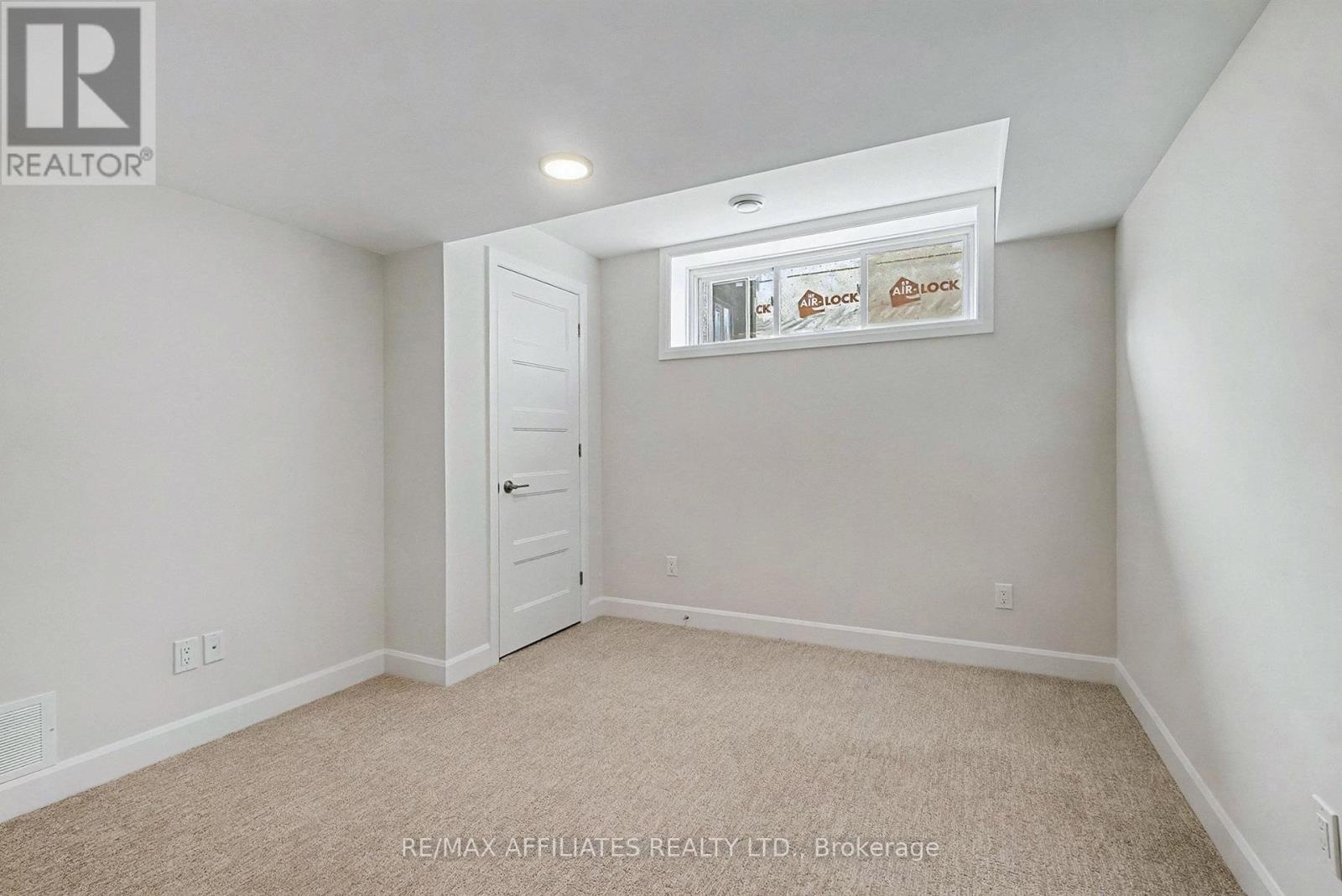 408 Falcon Lane, Russell, Ontario  K4R 1E5 - Photo 18 - X9517770