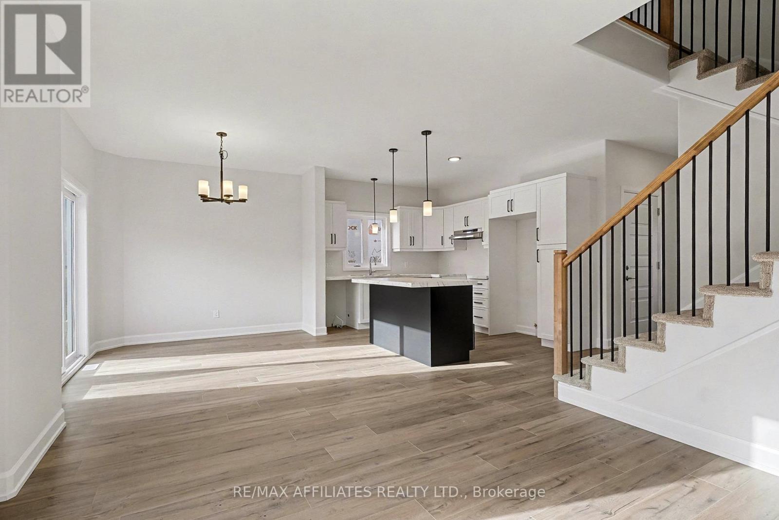 408 Falcon Lane, Russell, Ontario  K4R 1E5 - Photo 5 - X9517770