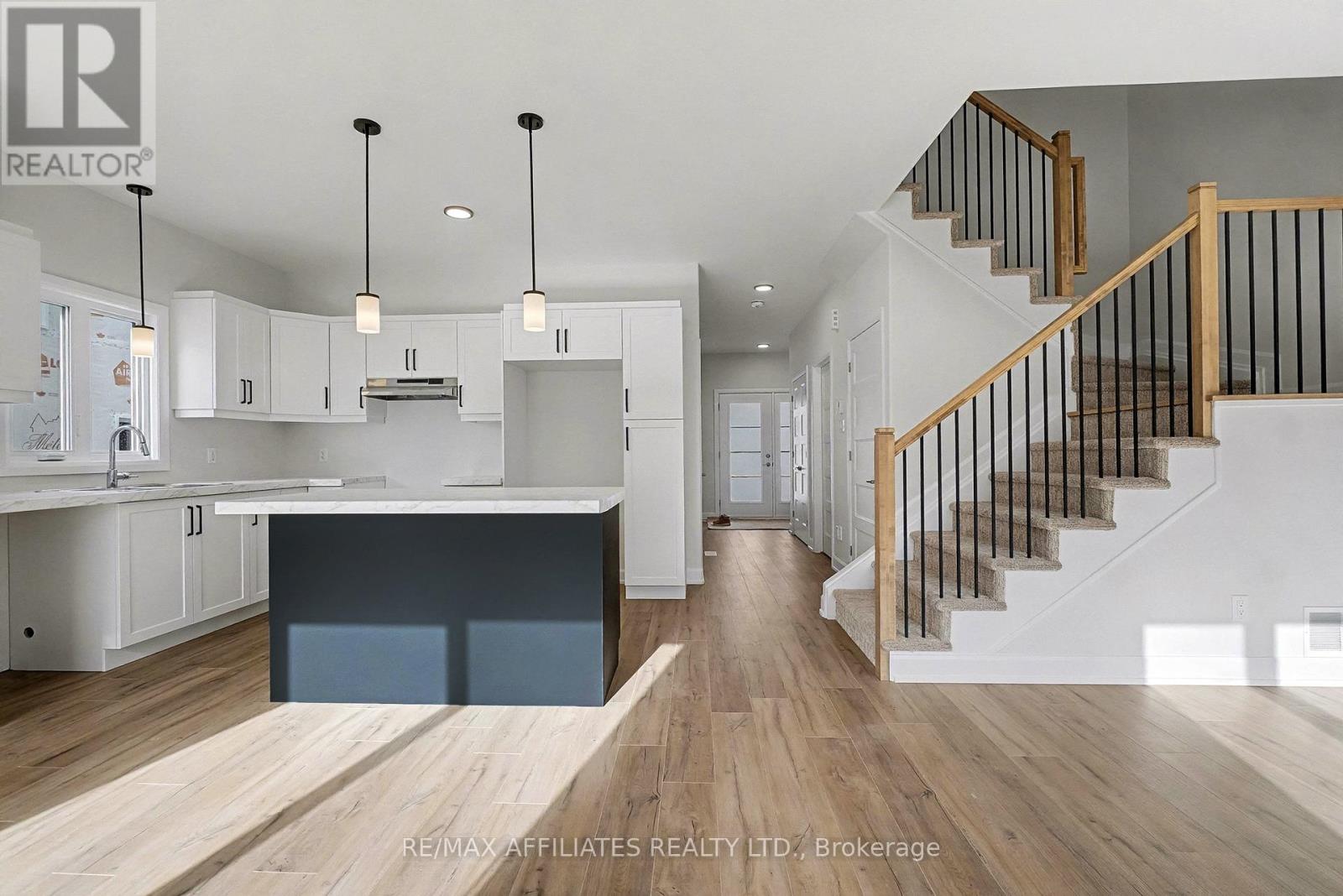 408 Falcon Lane, Russell, Ontario  K4R 1E5 - Photo 4 - X9517770