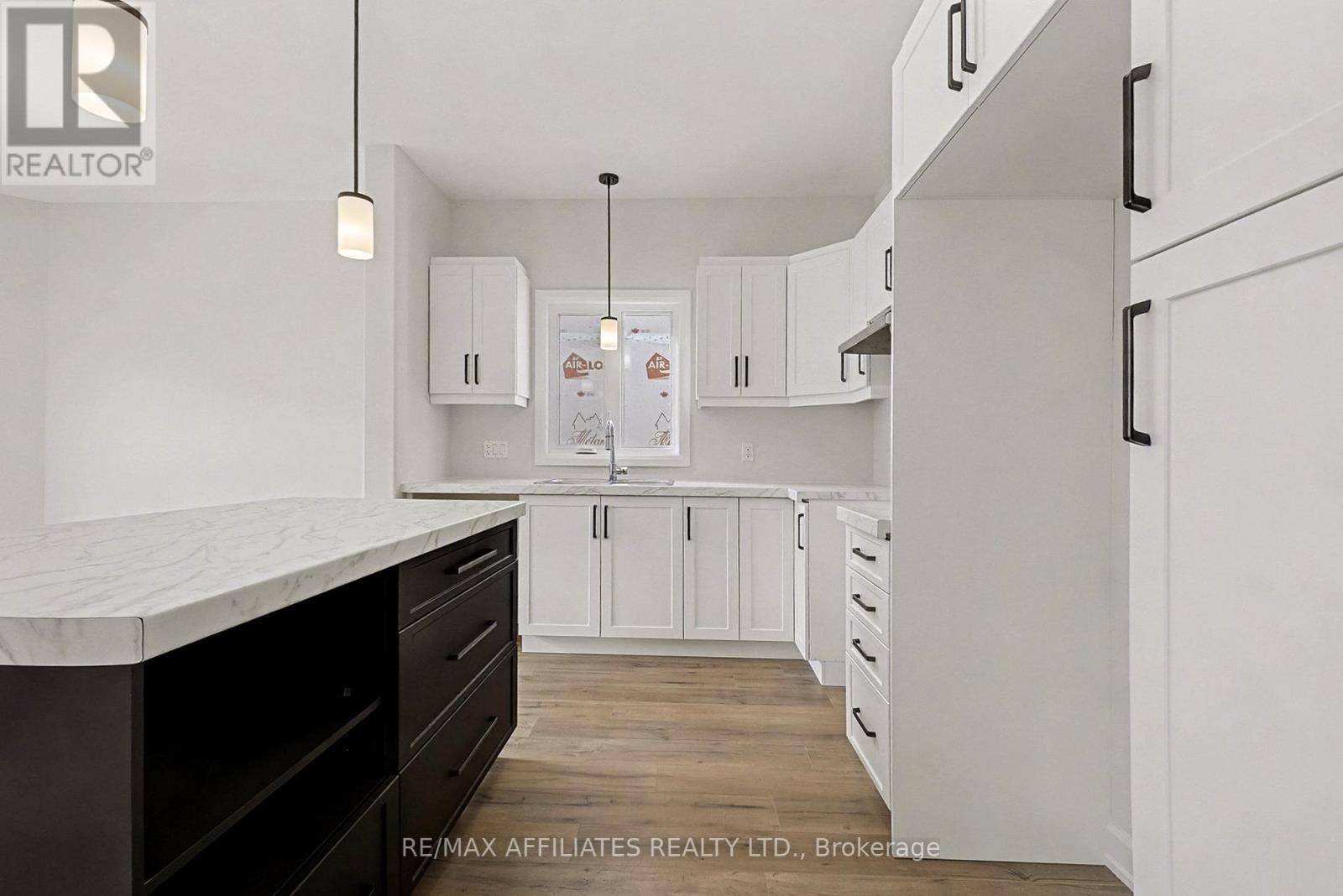 408 Falcon Lane, Russell, Ontario  K4R 1E5 - Photo 8 - X9517770