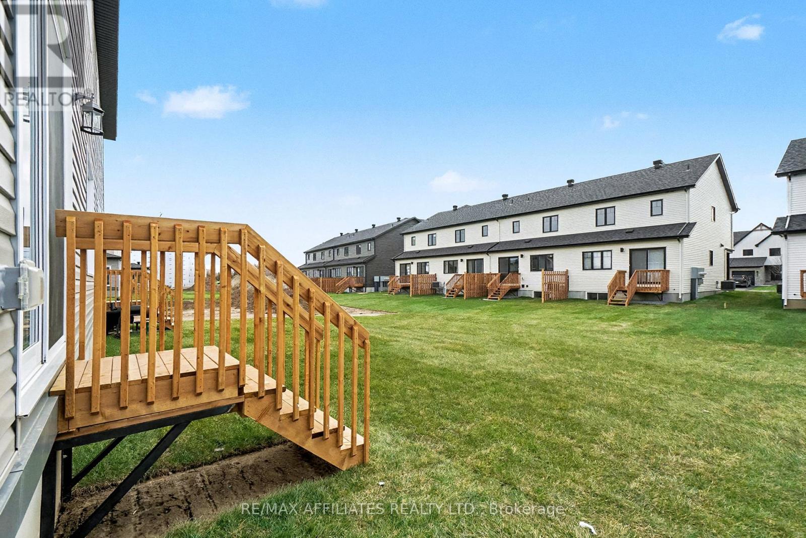 408 Falcon Lane, Russell, Ontario  K4R 1E5 - Photo 22 - X9517770