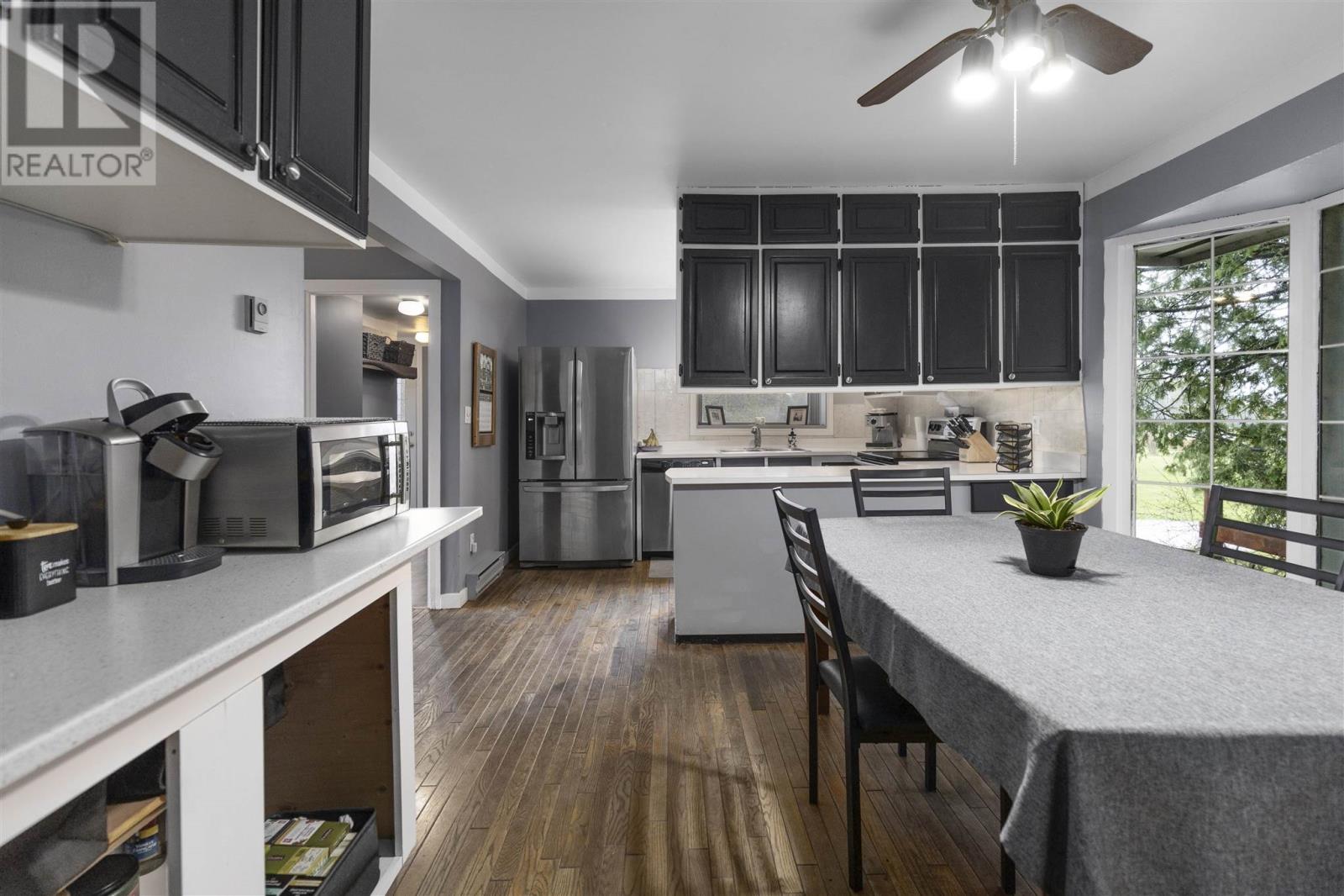 8450 Highway 17 E, Bruce Mines, Ontario  P0R 1C0 - Photo 10 - SM253372