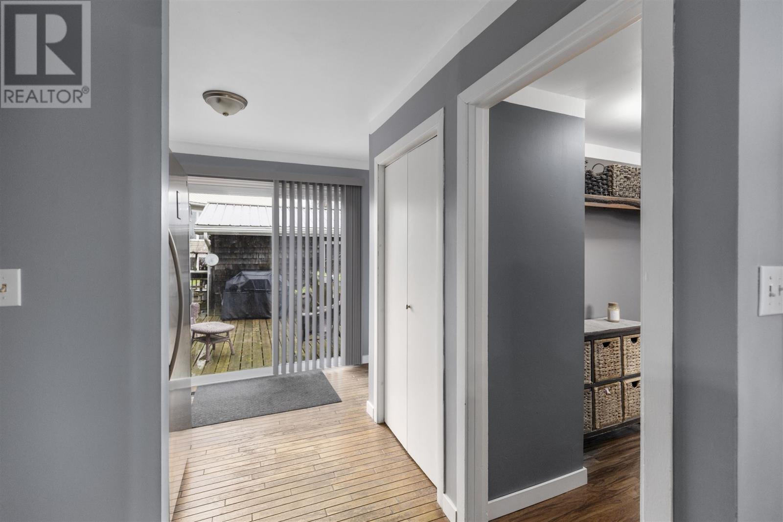 8450 Highway 17 E, Bruce Mines, Ontario  P0R 1C0 - Photo 18 - SM253372