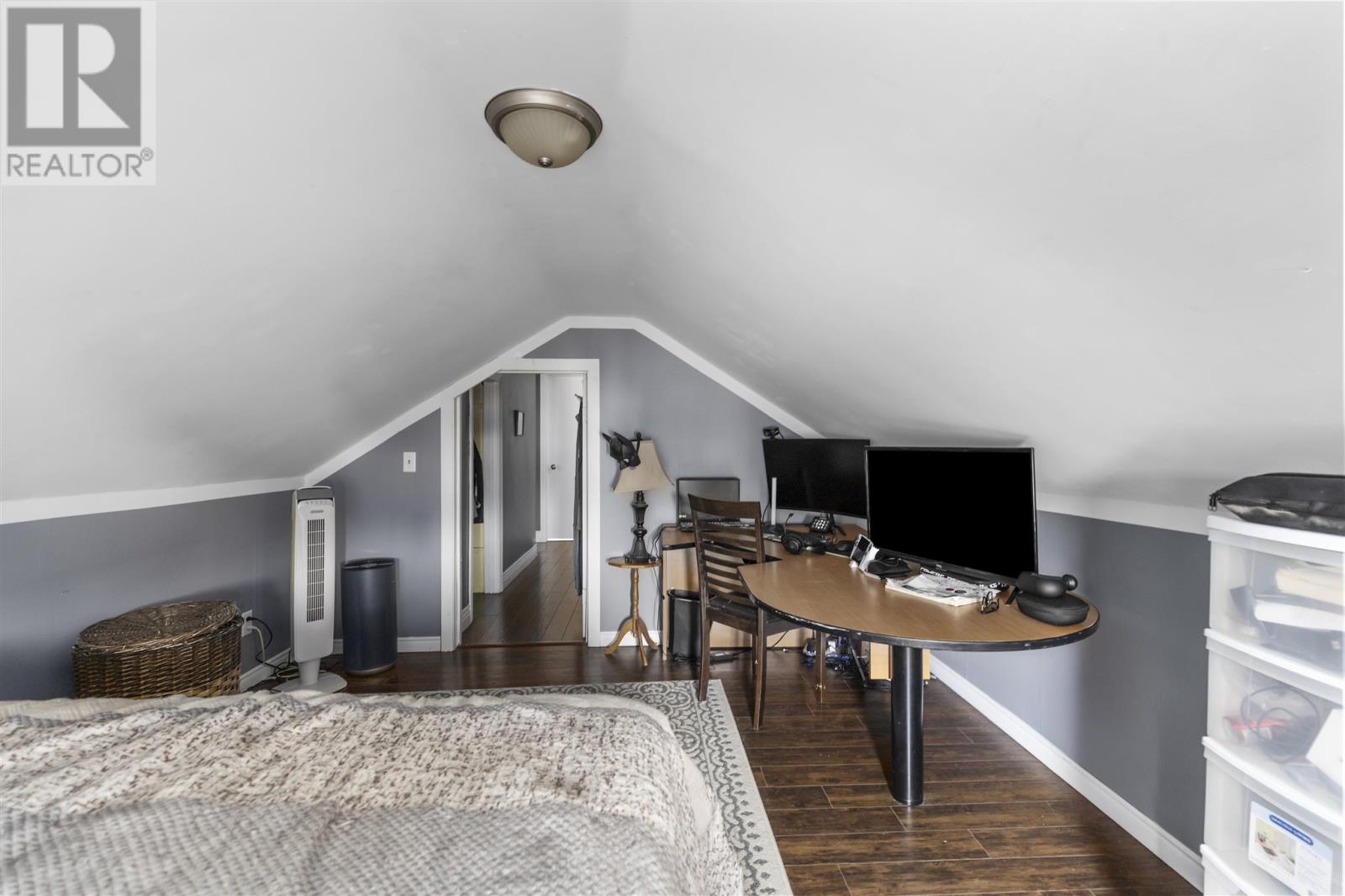 8450 Highway 17 E, Bruce Mines, Ontario  P0R 1C0 - Photo 17 - SM253374