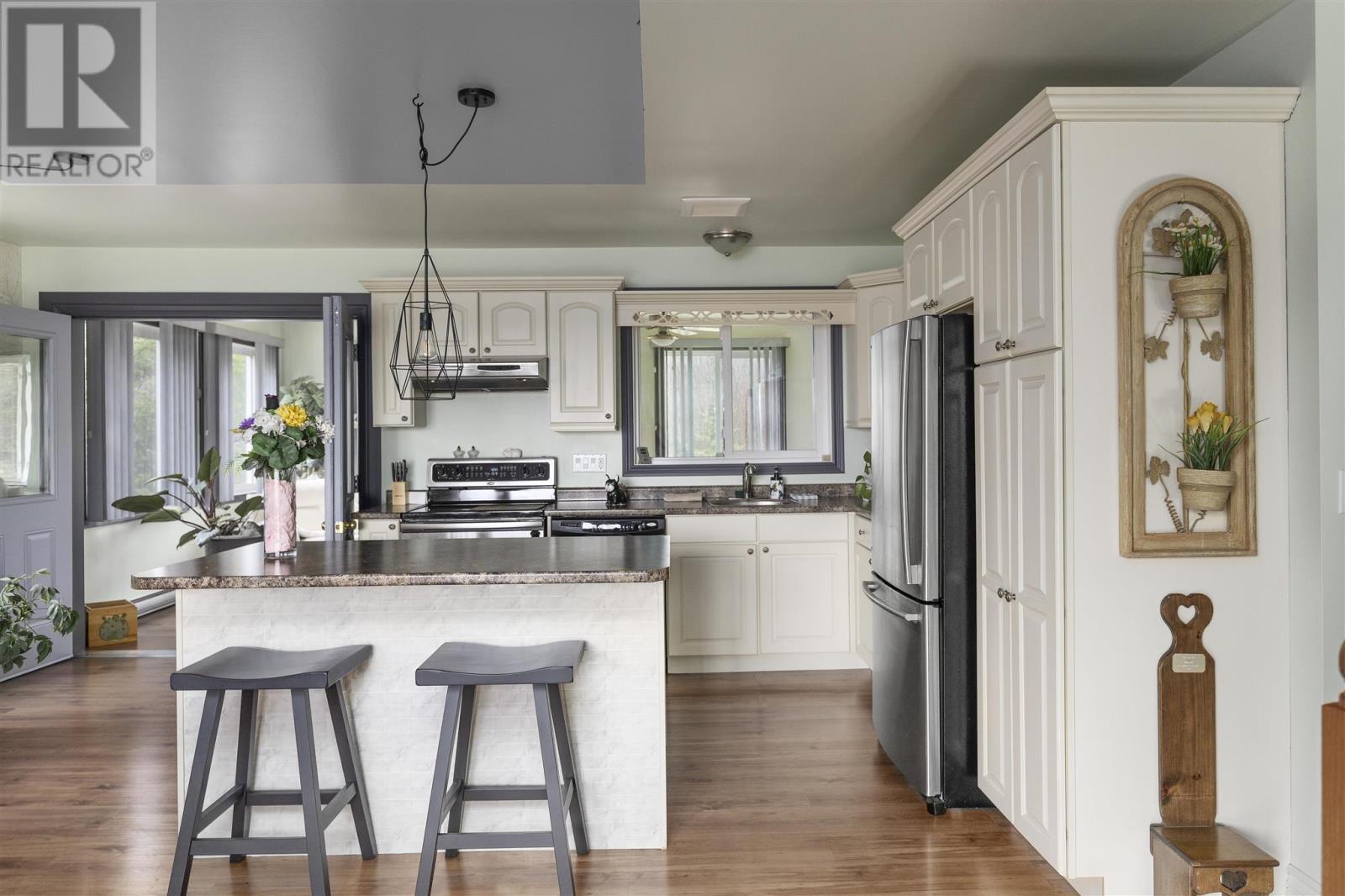 8450 Highway 17 E, Bruce Mines, Ontario  P0R 1C0 - Photo 31 - SM253372