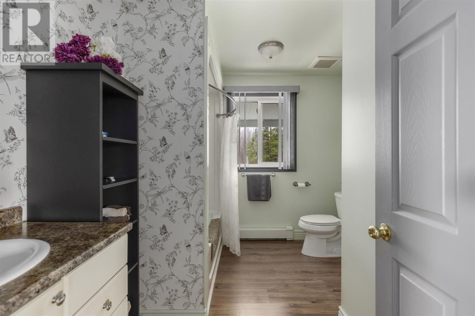 8450 Highway 17 E, Bruce Mines, Ontario  P0R 1C0 - Photo 31 - SM253374