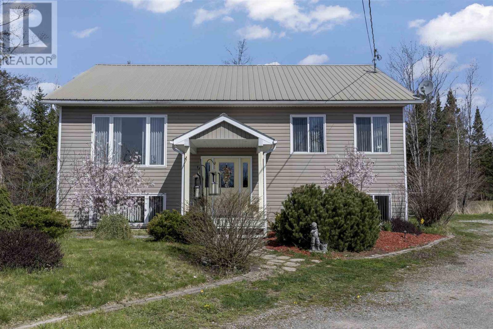 8450 Highway 17 E, Bruce Mines, Ontario  P0R 1C0 - Photo 22 - SM253374