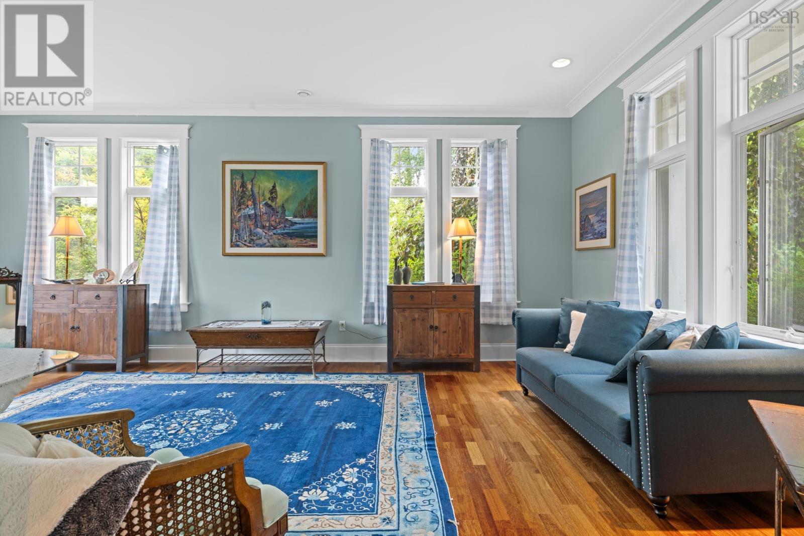 217 Borgalds Drive, Chester Basin, Nova Scotia  B0J 1K0 - Photo 14 - 202521659