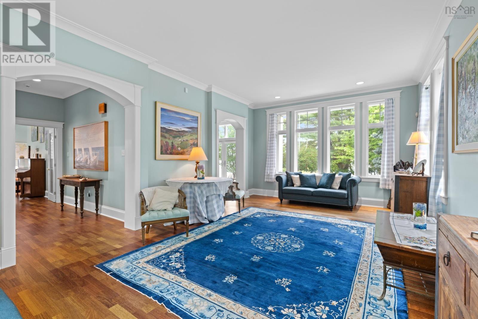 217 Borgalds Drive, Chester Basin, Nova Scotia  B0J 1K0 - Photo 15 - 202521659