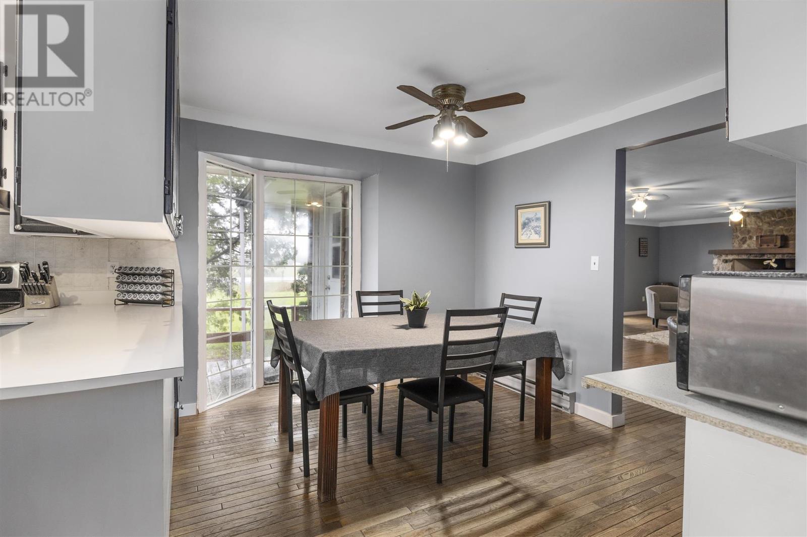 8450 Highway 17 E, Bruce Mines, Ontario  P0R 1C0 - Photo 11 - SM253374