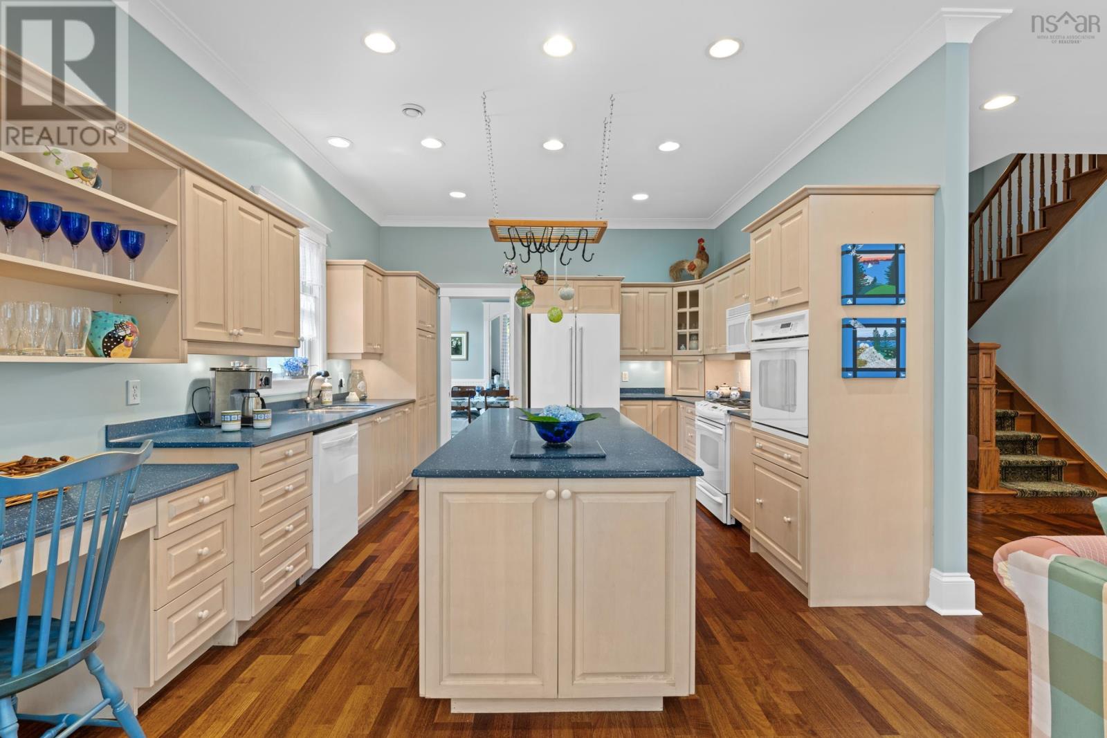 217 Borgalds Drive, Chester Basin, Nova Scotia  B0J 1K0 - Photo 19 - 202521659