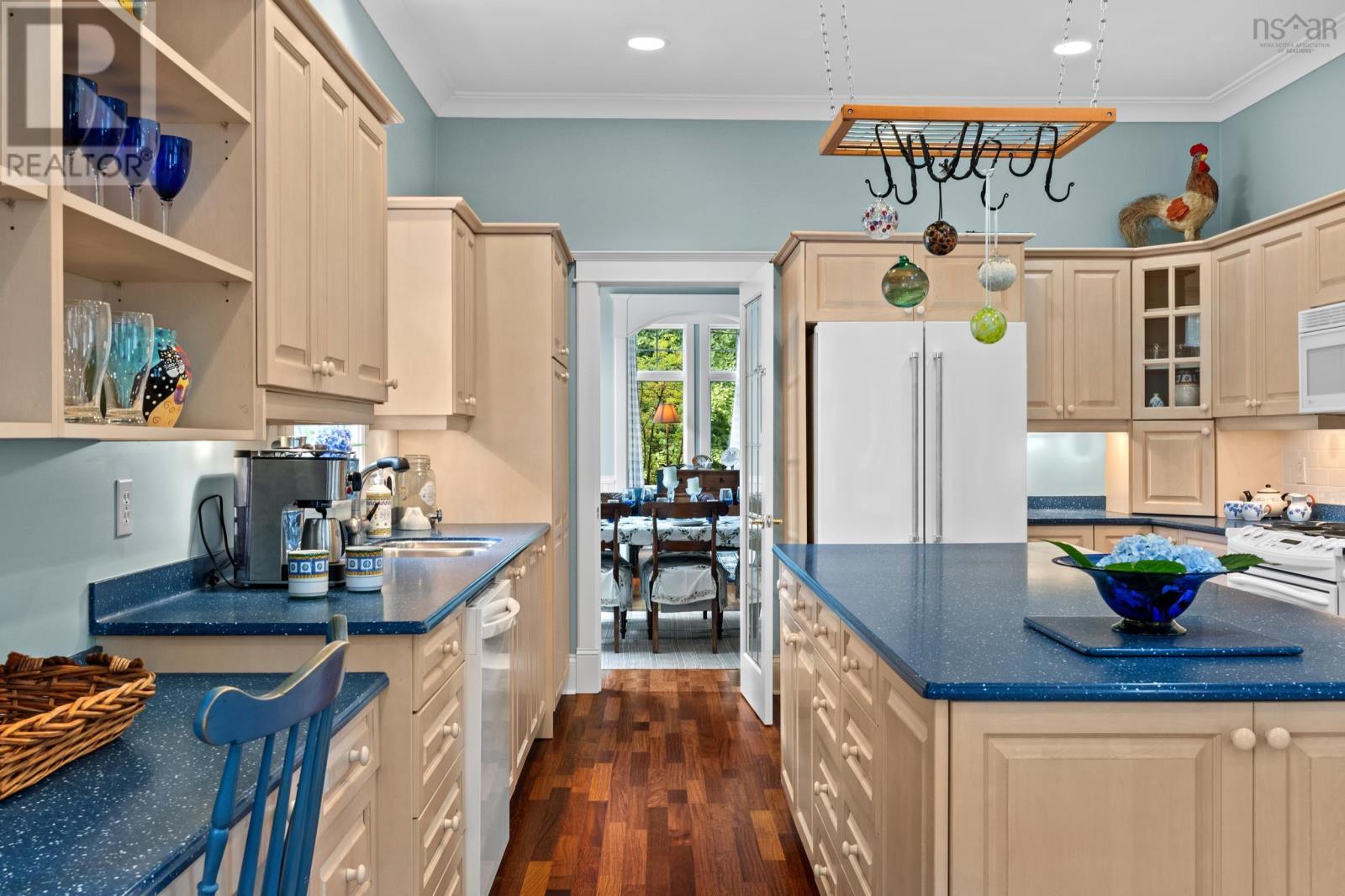 217 Borgalds Drive, Chester Basin, Nova Scotia  B0J 1K0 - Photo 21 - 202521659