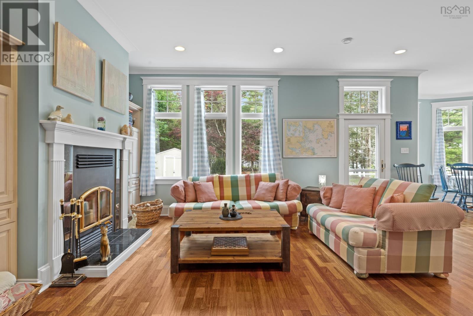 217 Borgalds Drive, Chester Basin, Nova Scotia  B0J 1K0 - Photo 25 - 202521659