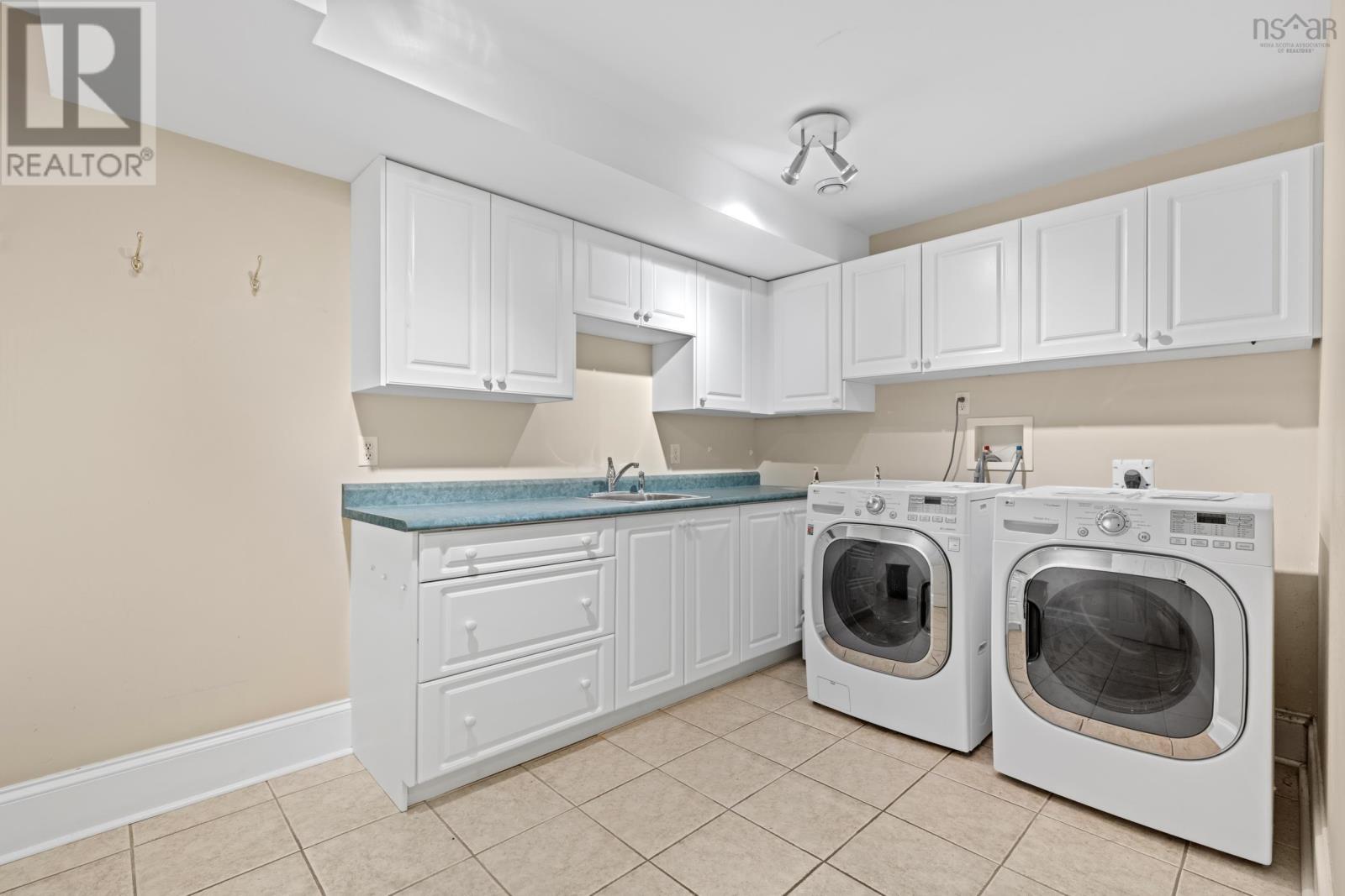 217 Borgalds Drive, Chester Basin, Nova Scotia  B0J 1K0 - Photo 45 - 202521659