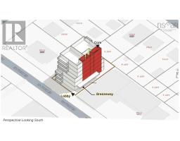 2746 Gladstone Street