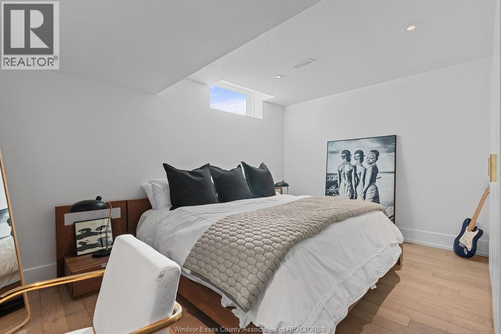 1680 Orford Road Unit# 17, Lasalle, Ontario N9J 1X1 - Photo 22 - 25030783