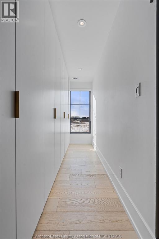 1680 Orford Road Unit# 17, Lasalle, Ontario  N9J 1X1 - Photo 17 - 25030783