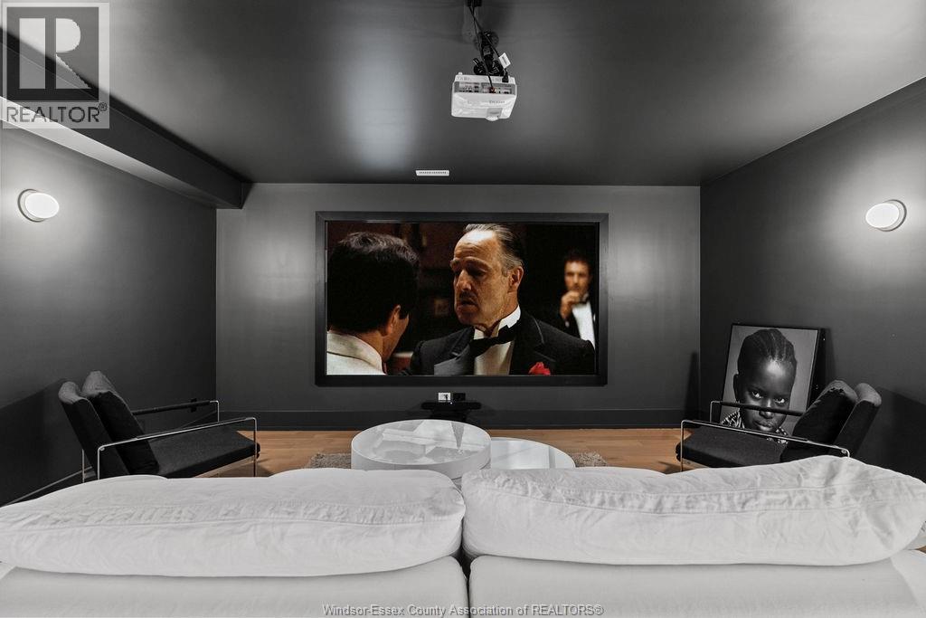 1680 Orford Road Unit# 17, Lasalle, Ontario N9J 1X1 - Photo 21 - 25030783