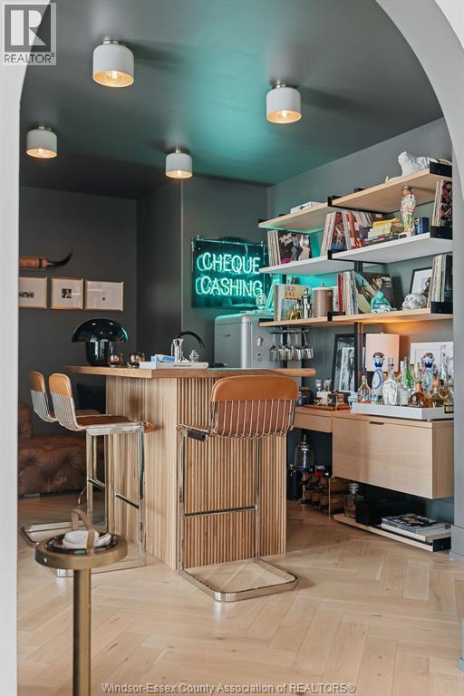 1680 Orford Road Unit# 17, Lasalle, Ontario  N9J 1X1 - Photo 13 - 25030783