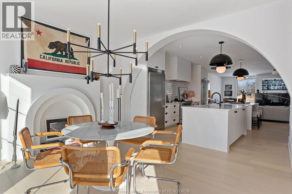 1680 Orford Road Unit# 17, Lasalle, Ontario  N9J 1X1 - Photo 8 - 25030783