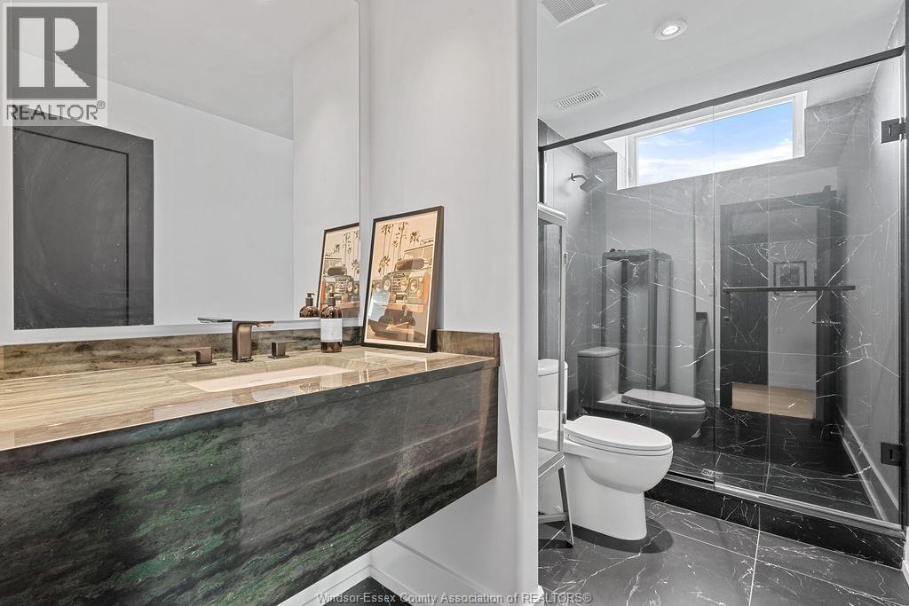 1680 Orford Road Unit# 17, Lasalle, Ontario N9J 1X1 - Photo 23 - 25030783