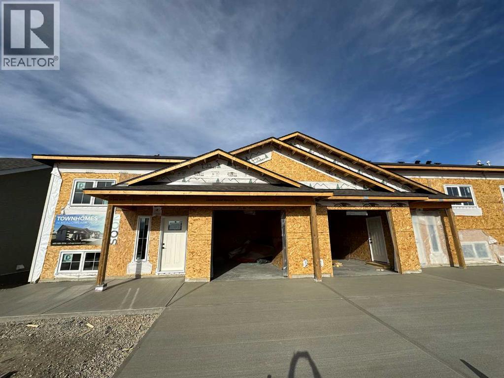 423 Meadowlark Way, Vulcan, Alberta T0L 2B0 - Photo 5 - A2253580