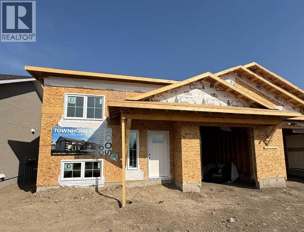 423 Meadowlark Way, Vulcan, Alberta T0L 2B0 - Photo 7 - A2253580