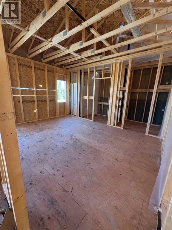 423 Meadowlark Way, Vulcan, Alberta T0L 2B0 - Photo 16 - A2253580