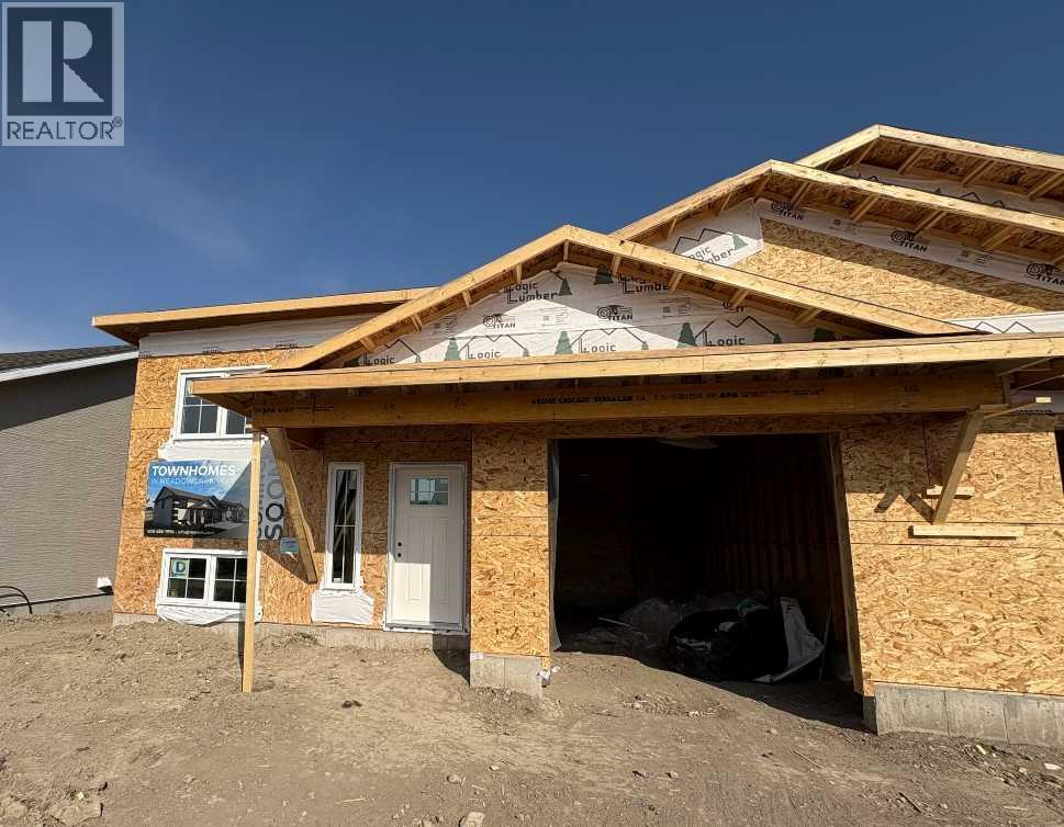 423 Meadowlark Way, Vulcan, Alberta T0L 2B0 - Photo 8 - A2253580