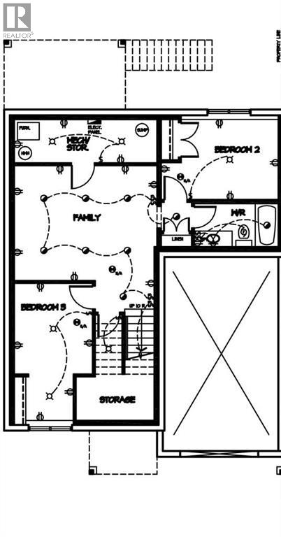 423 Meadowlark Way, Vulcan, Alberta T0L 2B0 - Photo 14 - A2253580