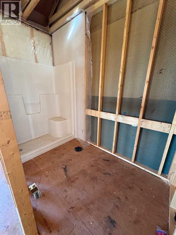 423 Meadowlark Way, Vulcan, Alberta T0L 2B0 - Photo 17 - A2253580