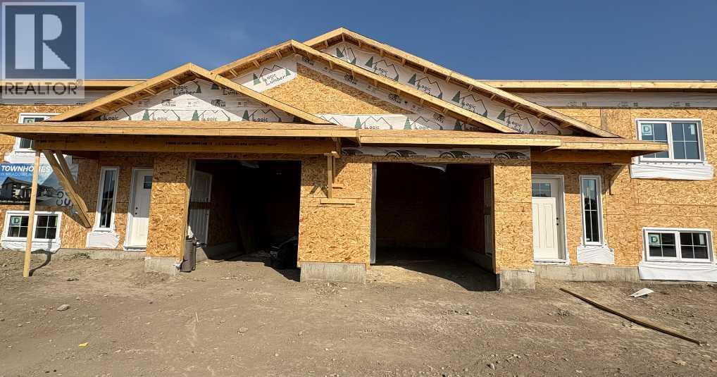 425 Meadowlark Way, Vulcan, Alberta T0L 2B0 - Photo 7 - A2256909