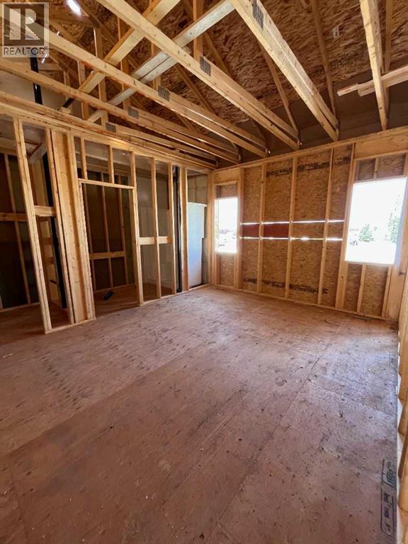 425 Meadowlark Way, Vulcan, Alberta T0L 2B0 - Photo 10 - A2256909