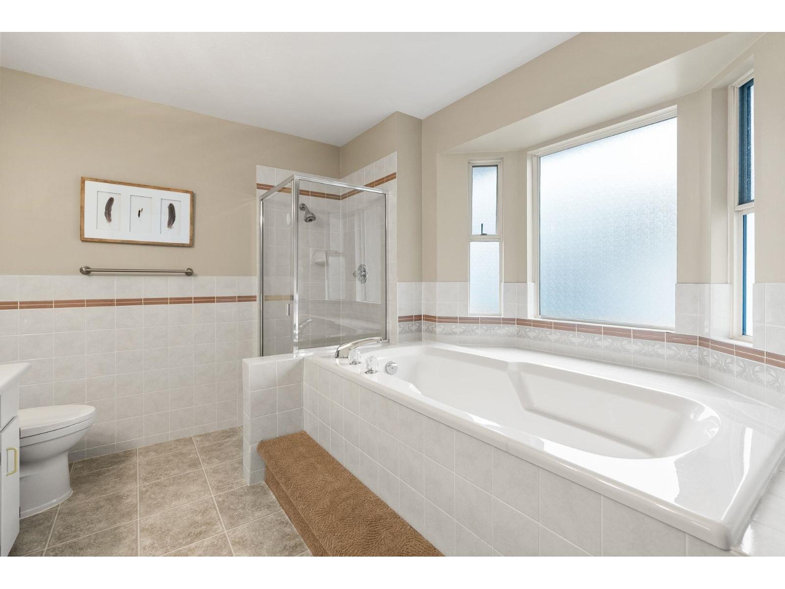 121 12044 Boundary Drive, Surrey, British Columbia  V3X 2B4 - Photo 17 - R3069164