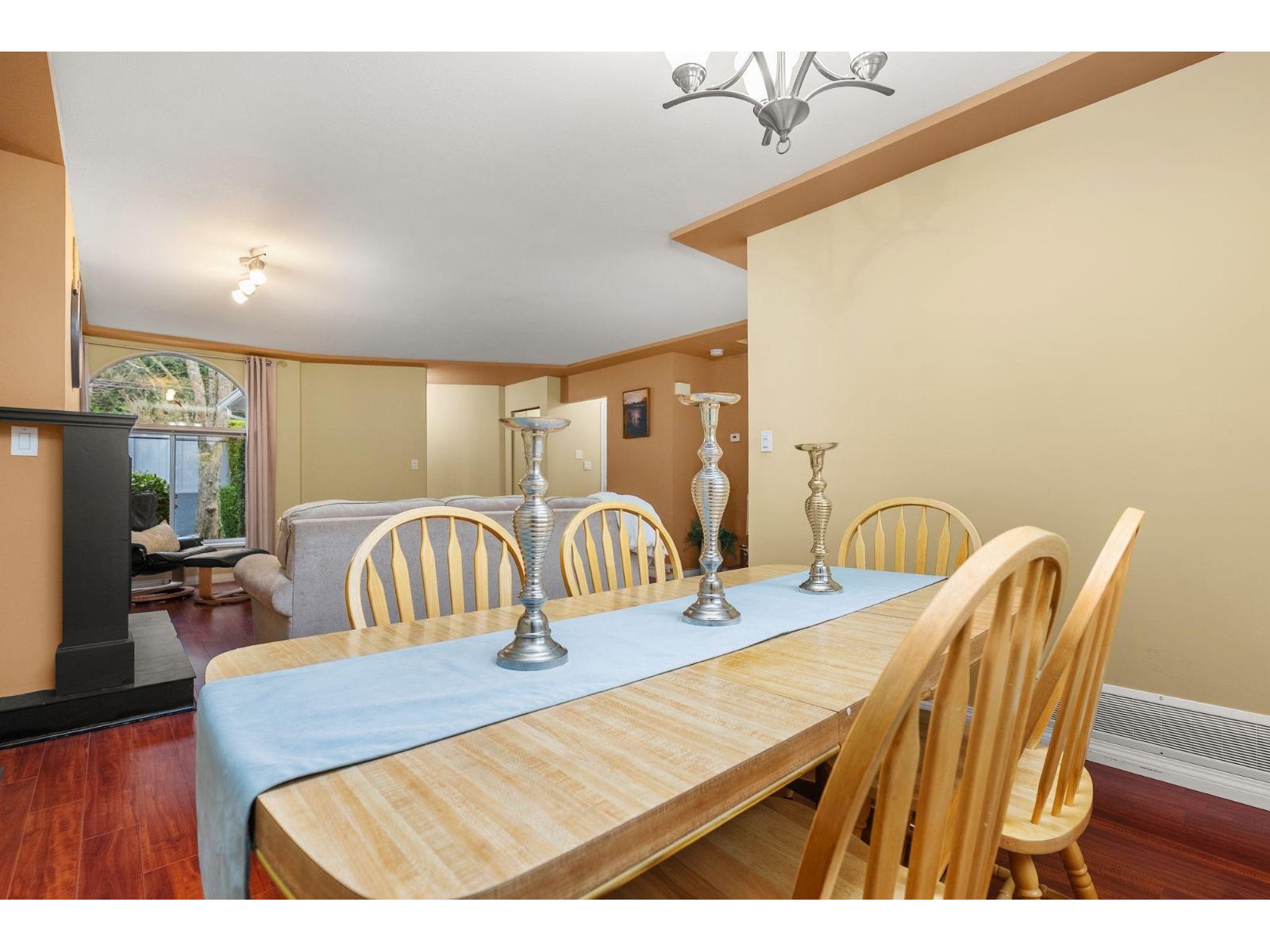 121 12044 Boundary Drive, Surrey, British Columbia  V3X 2B4 - Photo 8 - R3069164