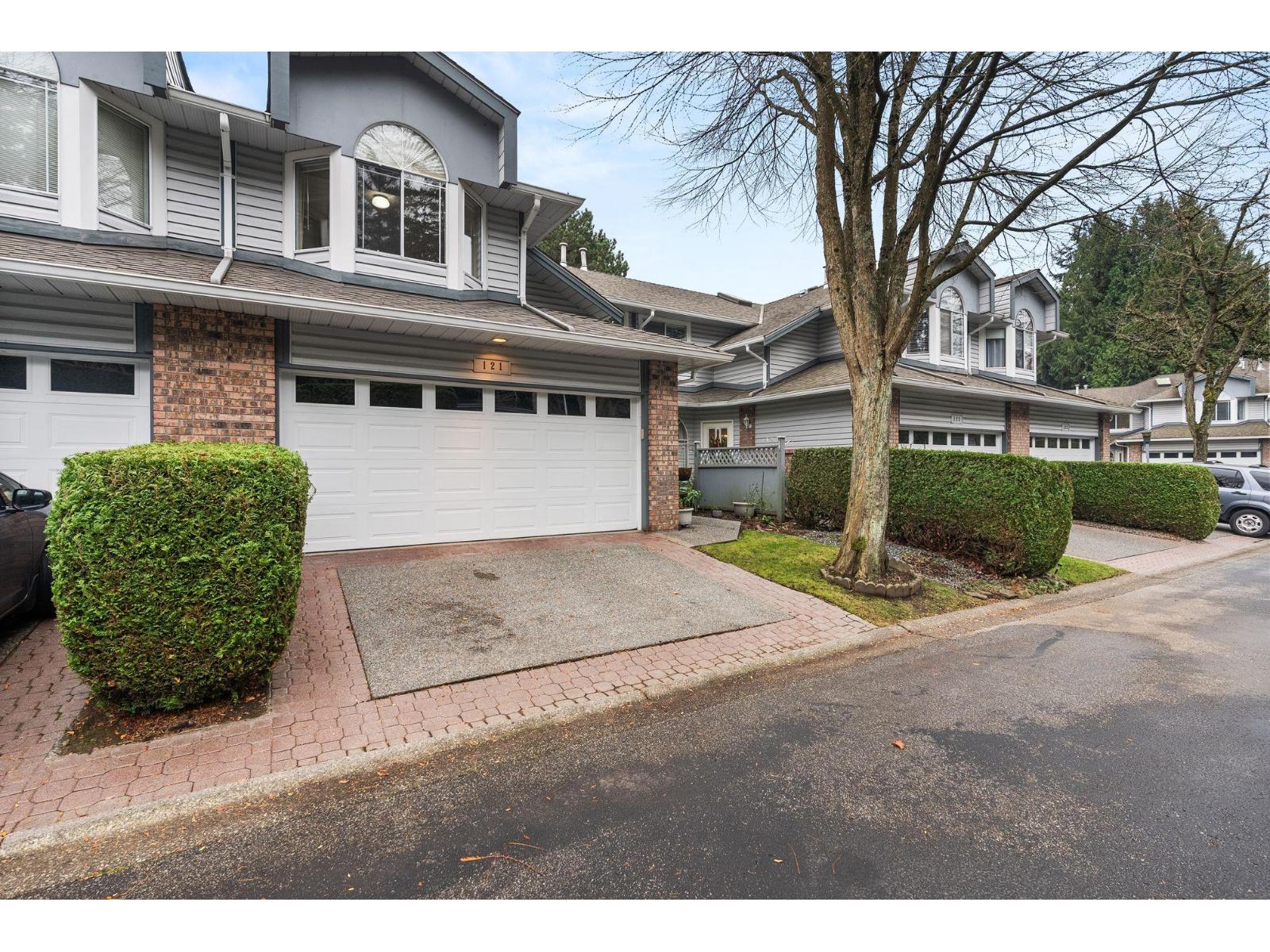 121 12044 Boundary Drive, Surrey, British Columbia  V3X 2B4 - Photo 24 - R3069164