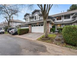 <div class="price">$899,000</div> 121 12044 Boundary Drive, Surrey<br><div style="margin-bottom:8px;"><small>RE/MAX Performance Realty</small></div><div class='bed_bath'>3 Bed | 3 Bath</div>