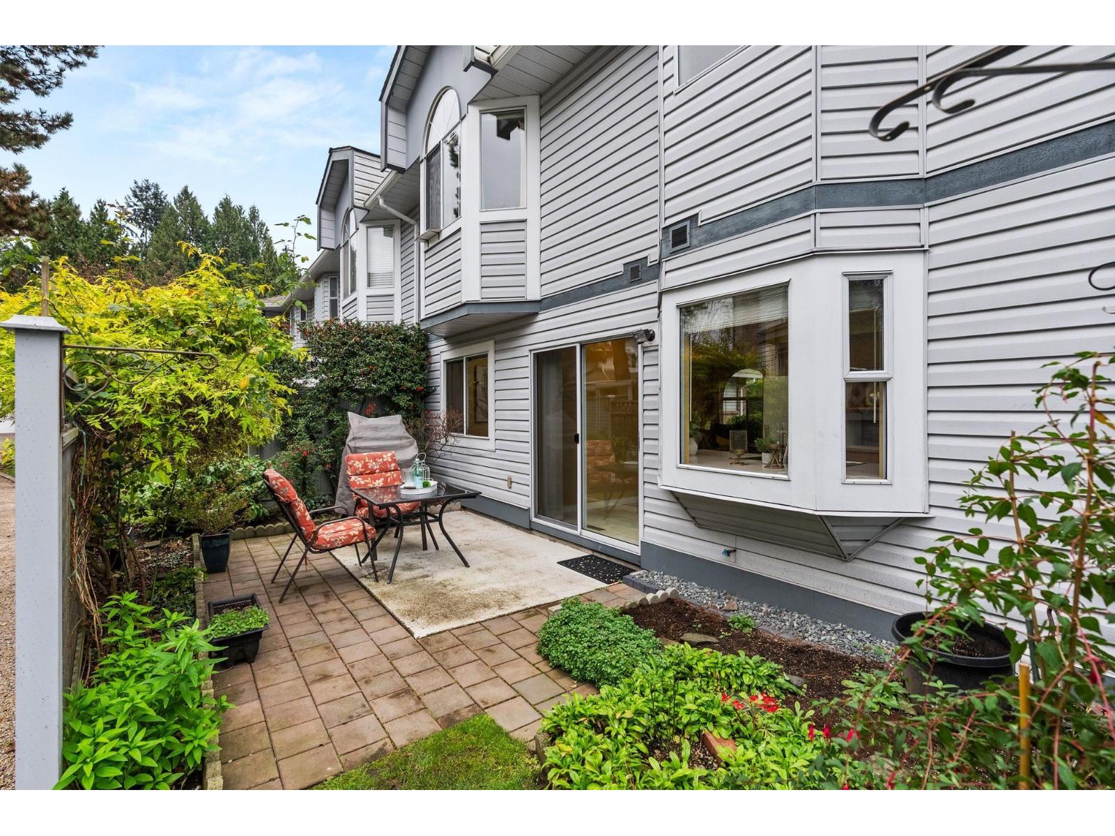 121 12044 Boundary Drive, Surrey, British Columbia  V3X 2B4 - Photo 23 - R3069164