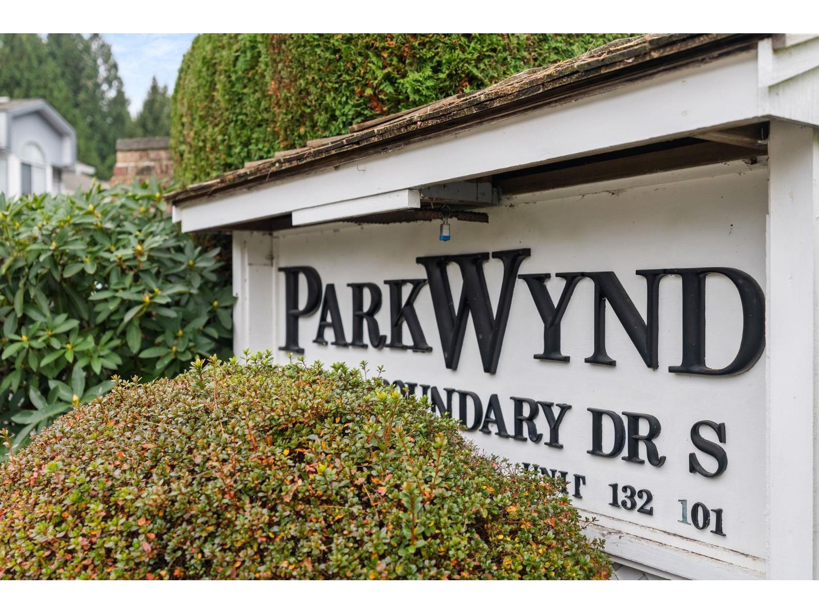 121 12044 Boundary Drive, Surrey, British Columbia  V3X 2B4 - Photo 25 - R3069164