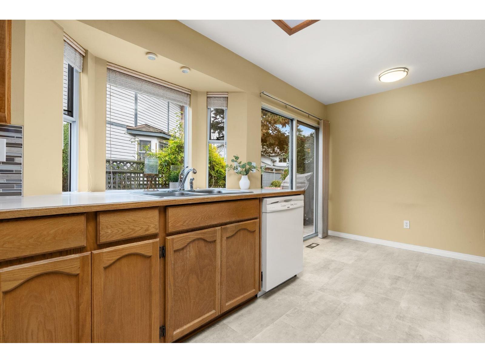 121 12044 Boundary Drive, Surrey, British Columbia  V3X 2B4 - Photo 14 - R3069164