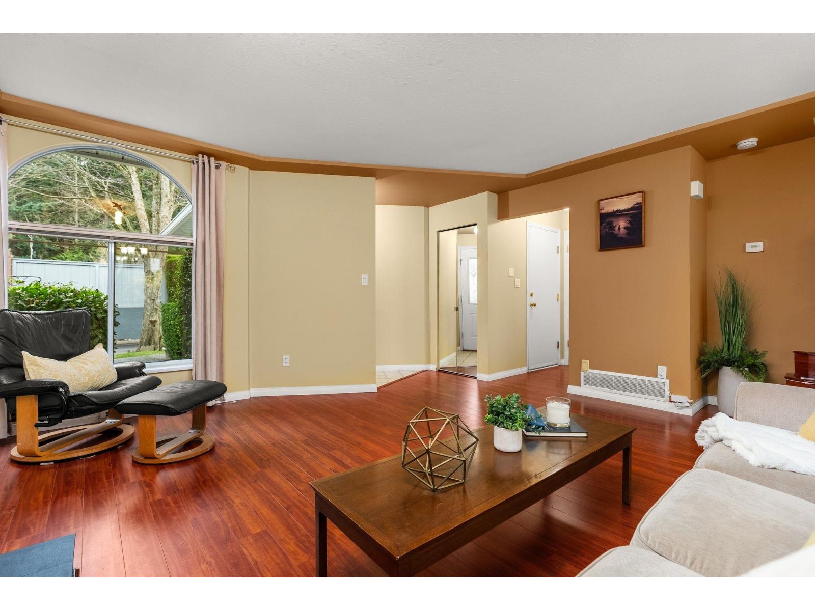 121 12044 Boundary Drive, Surrey, British Columbia  V3X 2B4 - Photo 6 - R3069164