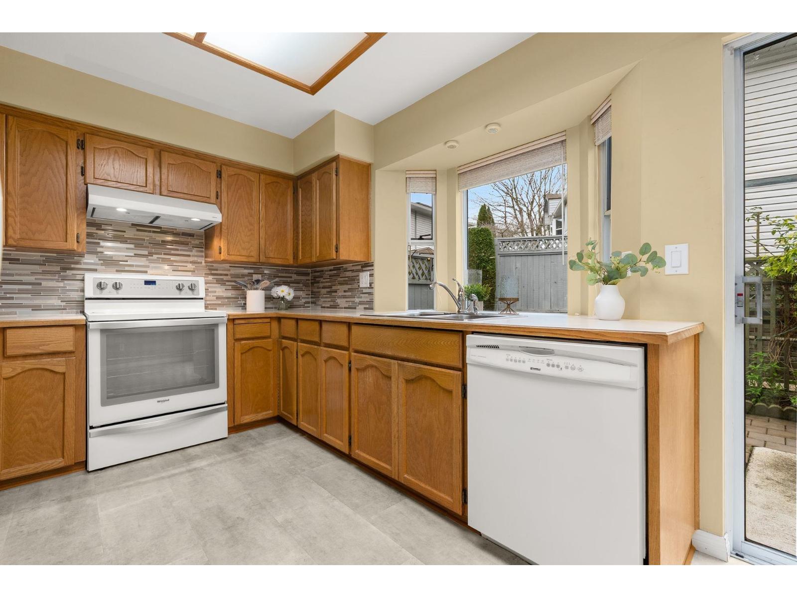 121 12044 Boundary Drive, Surrey, British Columbia  V3X 2B4 - Photo 10 - R3069164