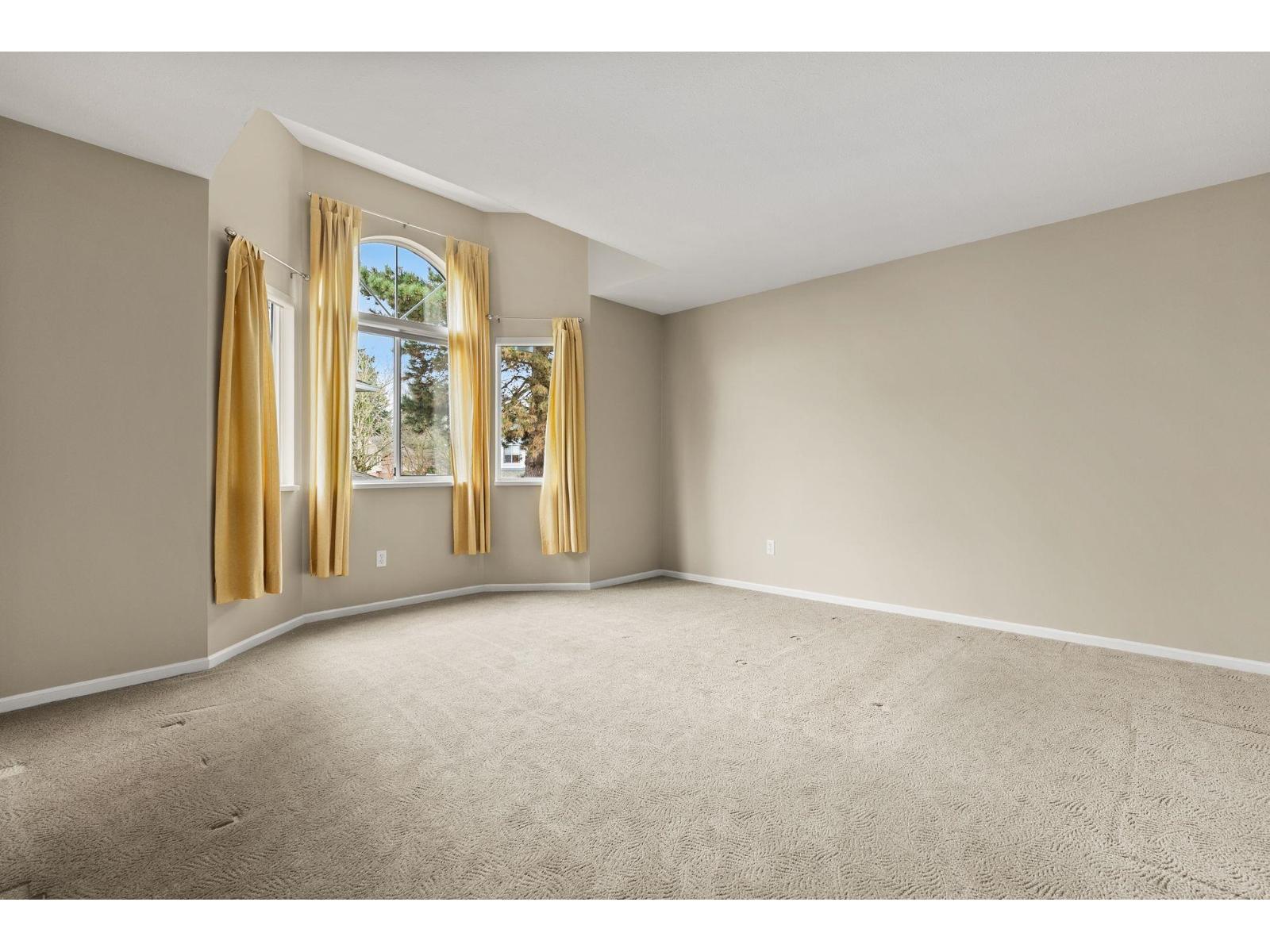 121 12044 Boundary Drive, Surrey, British Columbia  V3X 2B4 - Photo 15 - R3069164