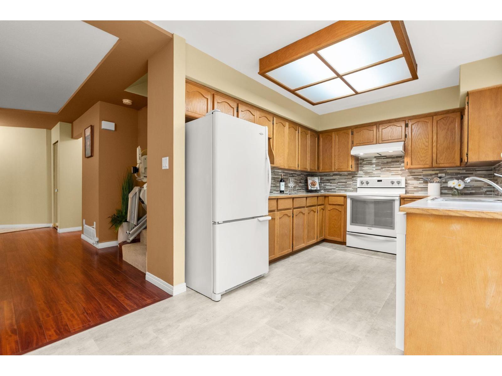 121 12044 Boundary Drive, Surrey, British Columbia  V3X 2B4 - Photo 11 - R3069164