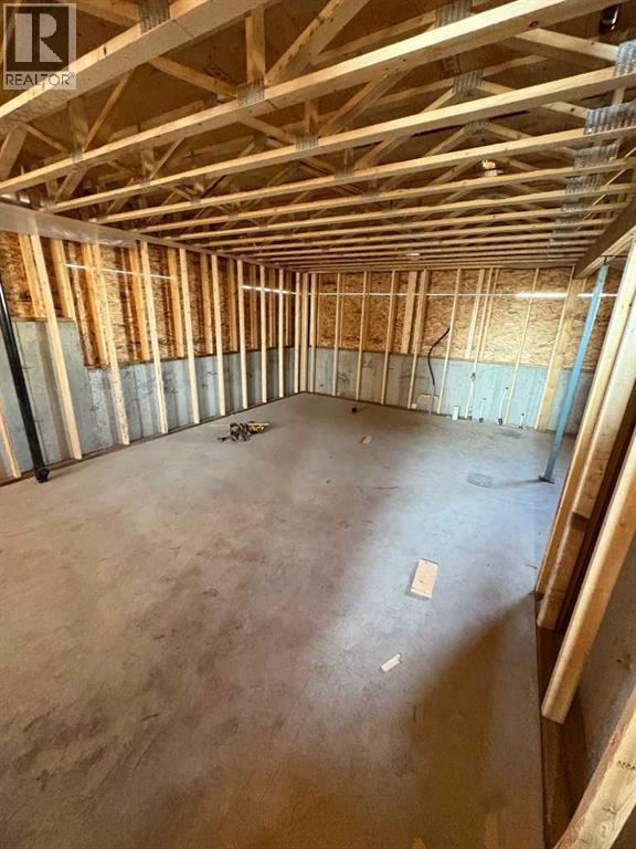 425 Meadowlark Way, Vulcan, Alberta T0L 2B0 - Photo 13 - A2256909