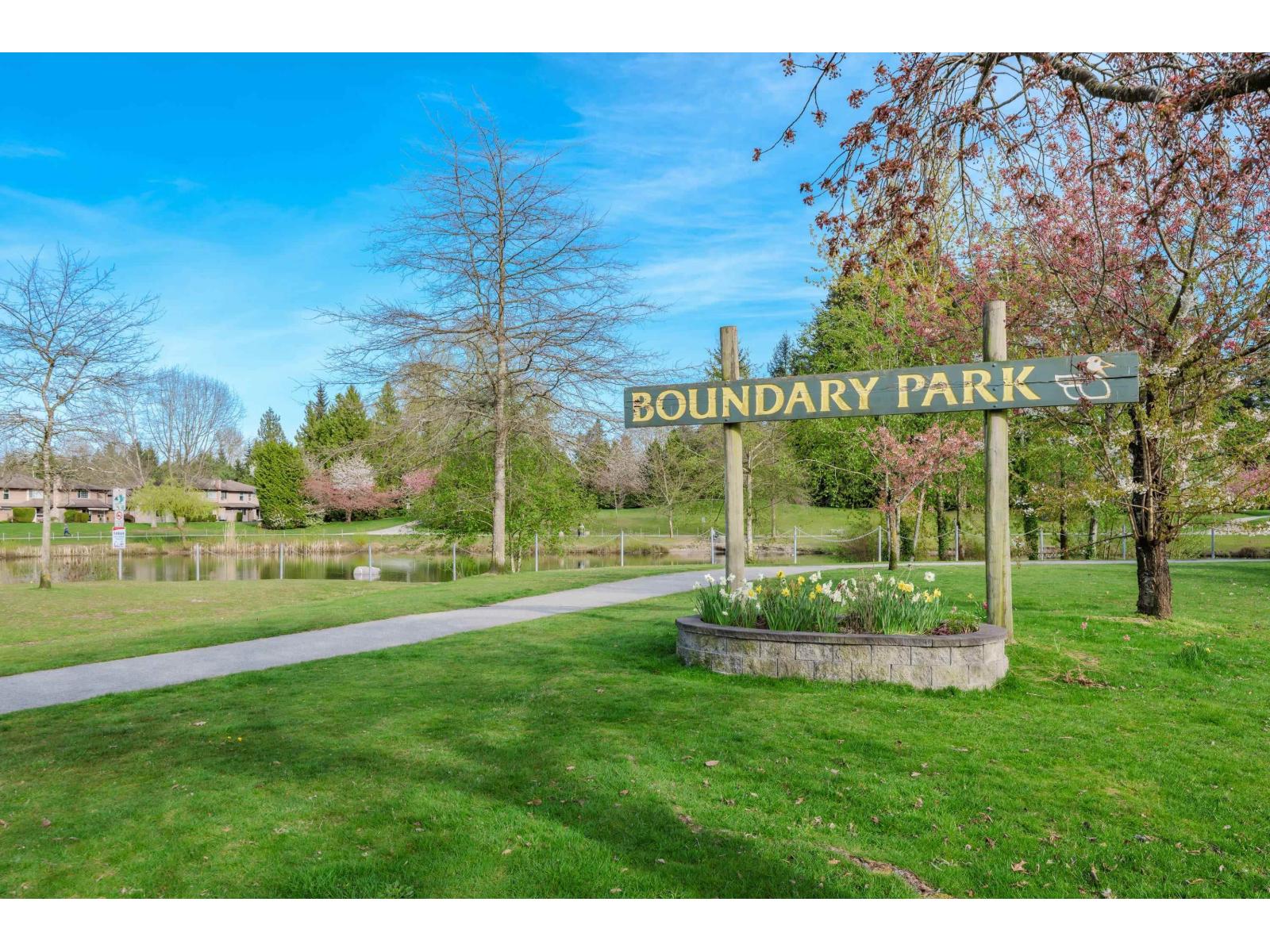 121 12044 Boundary Drive, Surrey, British Columbia  V3X 2B4 - Photo 26 - R3069164