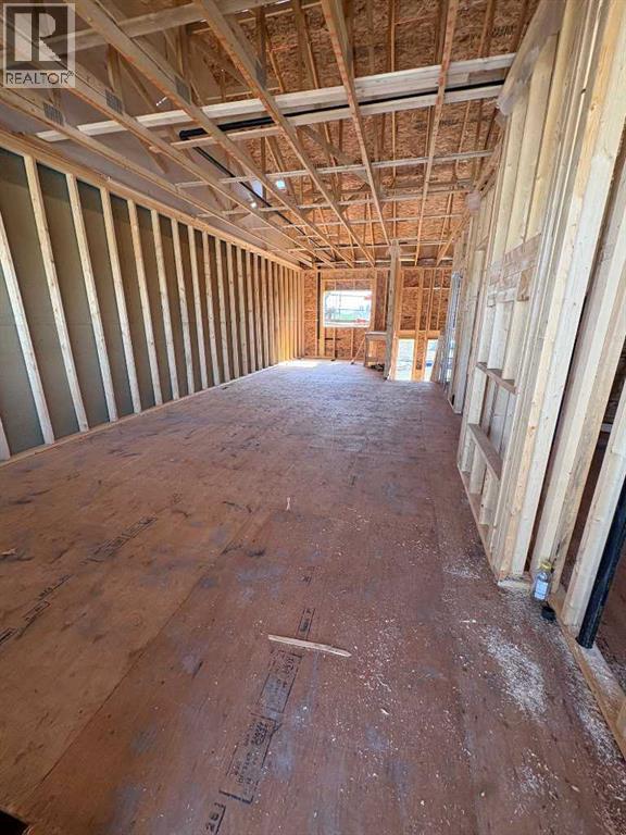 425 Meadowlark Way, Vulcan, Alberta T0L 2B0 - Photo 17 - A2256909