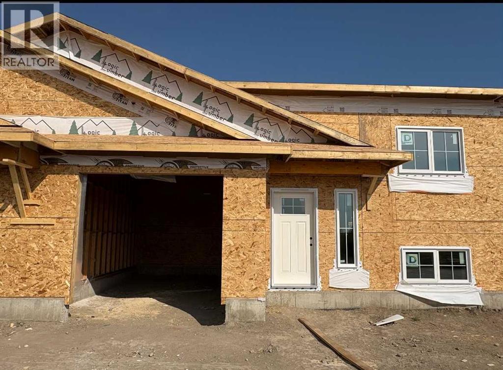 425 Meadowlark Way, Vulcan, Alberta T0L 2B0 - Photo 5 - A2256909