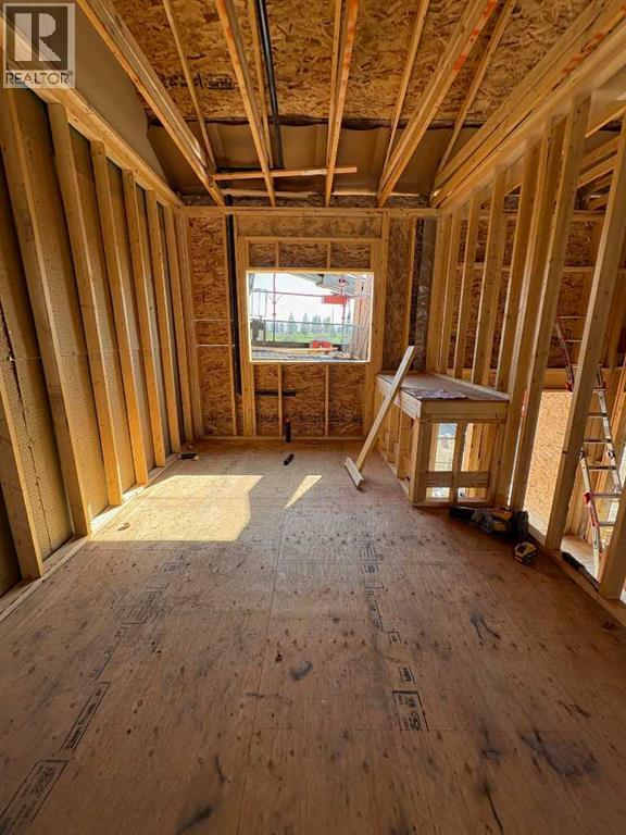 425 Meadowlark Way, Vulcan, Alberta T0L 2B0 - Photo 16 - A2256909